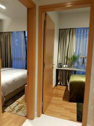 Onze @ Tanjong Pagar (D2), Apartment #461131091